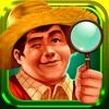 Hidden Objects: Find the Farm Mystery Object, Full Game