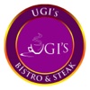 Ugi's