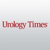 Urology Times