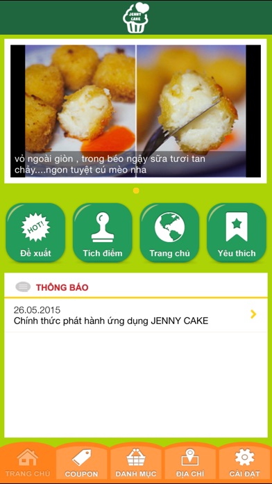 download JENNY CAKE apps 1
