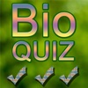 BioQuiz Biology Quiz Game
