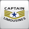 Captain Limousines