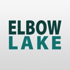 Top 37 Education Apps Like Elbow Lake Trail Guide - Best Alternatives