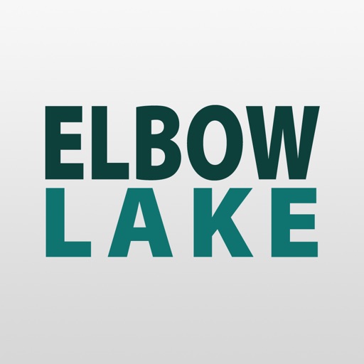 Elbow Lake Trail Guide for PC Windows 7,8,10,11