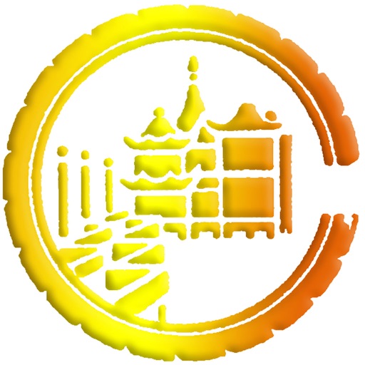 豫园商城 icon