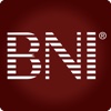 BNI Prudent