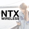 NTX Wireless