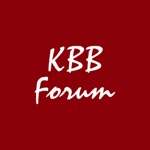 KBB-Forum