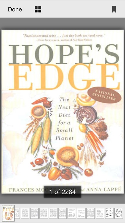 9 Books Change Your Life
