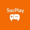 SocPlay