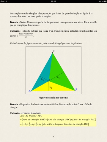 capture d’écran 1