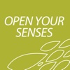 Open Your Senses