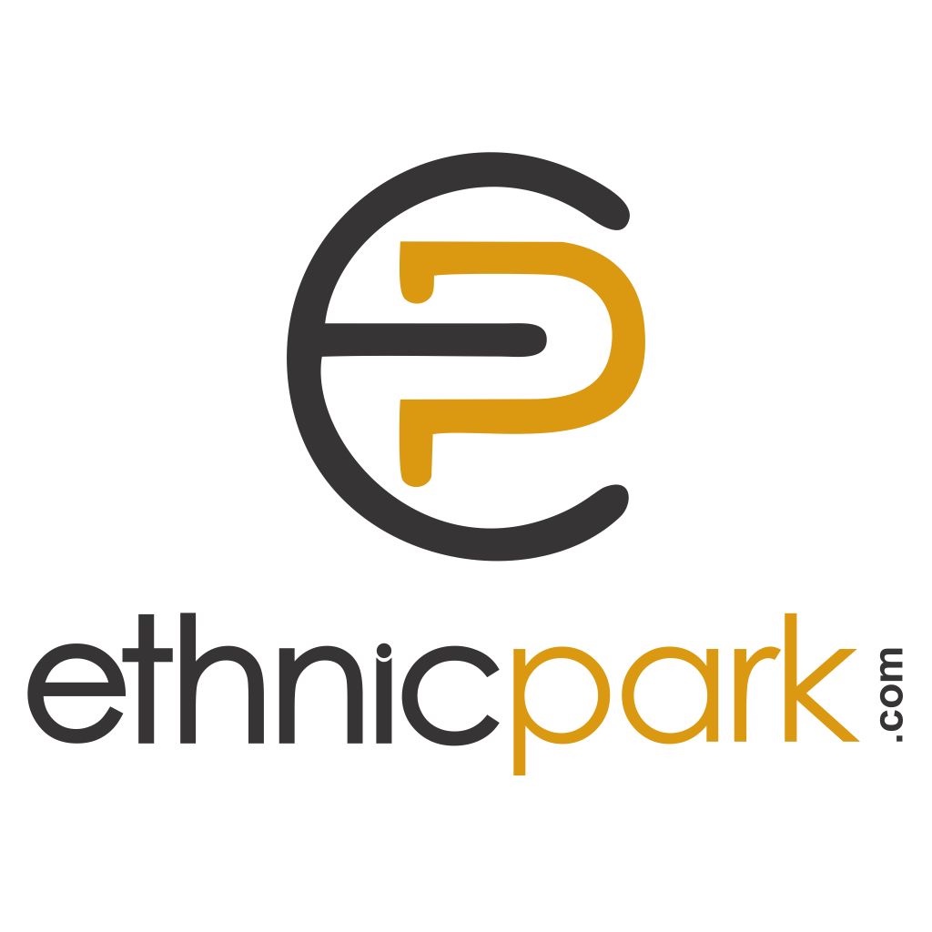 EthnicPark icon