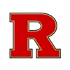 Ravenwood Athletics