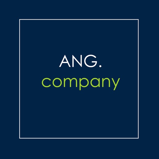 ANG.company