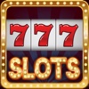 -777- Aces Classic Machine - Slots Gamble Game Free