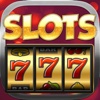 ``` 2015 ``` Ace Mania Gambler Slots - FREE Slots Game