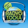 Radyo Toçka