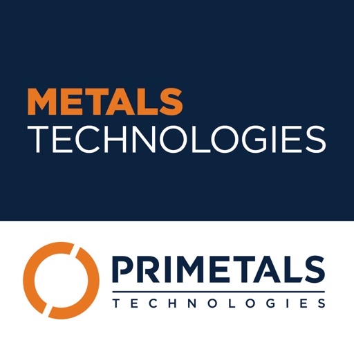 Technology metals. Primetals Technologies. Прайметалс Текнолоджиз раша. Metal журналы. Primetals Technologies LIQUIROB.