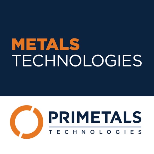 Technology metals