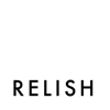 Relish