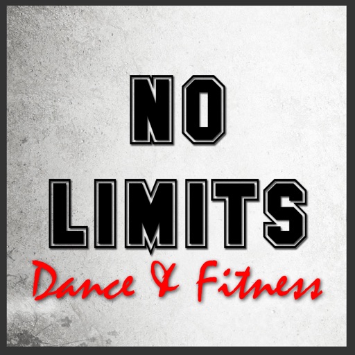 NO LIMITS Dance and Fitness