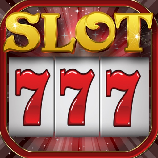 A Abys Vip Slots Cassino Free