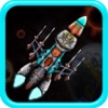 Bomber Aircraft HD