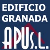 APU S.L. Edificio Granada