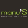 Manu´s Restaurant