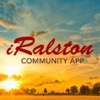 iRalston Community App