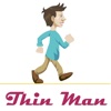 Thin Man