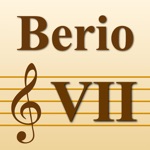 Sequenza VII