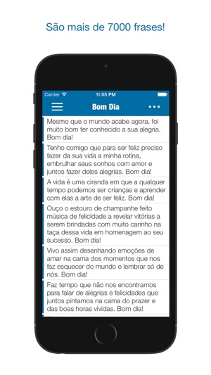 Frases para WhatsApp(圖1)-速報App