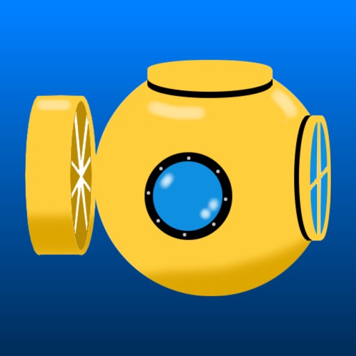 Yellow Sub iOS App