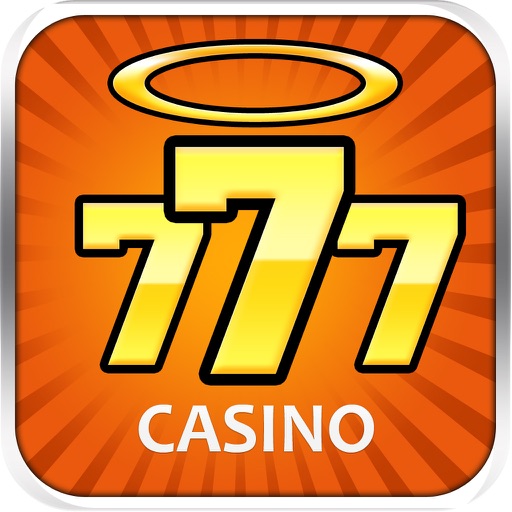 7's Heaven Casino Pro icon