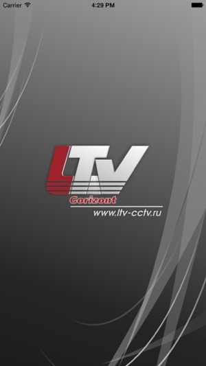 LTV-Gorizont