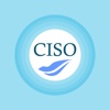 CISO Dental