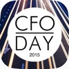 CFO Day 2015