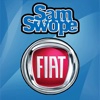 Sam Swope Fiat