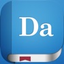 Get Da Dictionary English for iOS, iPhone, iPad Aso Report