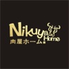 NIKUYA