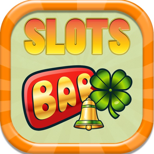 Slots Party Beef The Machine - Free Casino Games icon