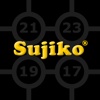 Sujiko2015