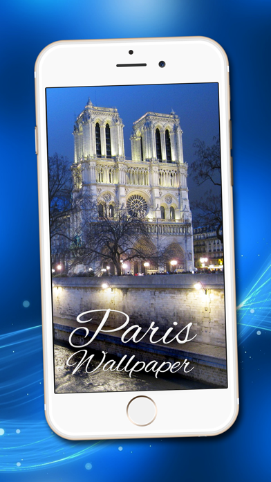 甘い パリの壁紙 現代のhd エッフェル塔 背景 驚くほどのため ホーム画面とロック画面 Iphoneアプリ Applion