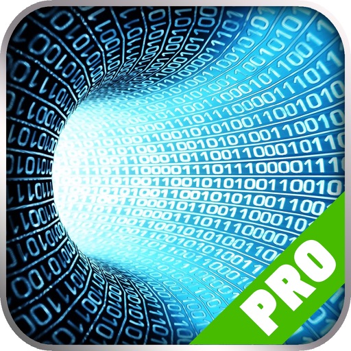 Game Pro Guru - Portal: Still Alive - Game Guide Version icon