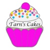 Tarn's Cake Studio