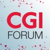 CGI Forum 2014