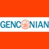 Genconian