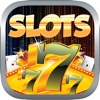 ``````` 777 ``````` A DoubleDown World Real Slots Game - FREE Slots Machine